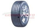 COP. 255/40 ZR19 96Y P.SPORT 2